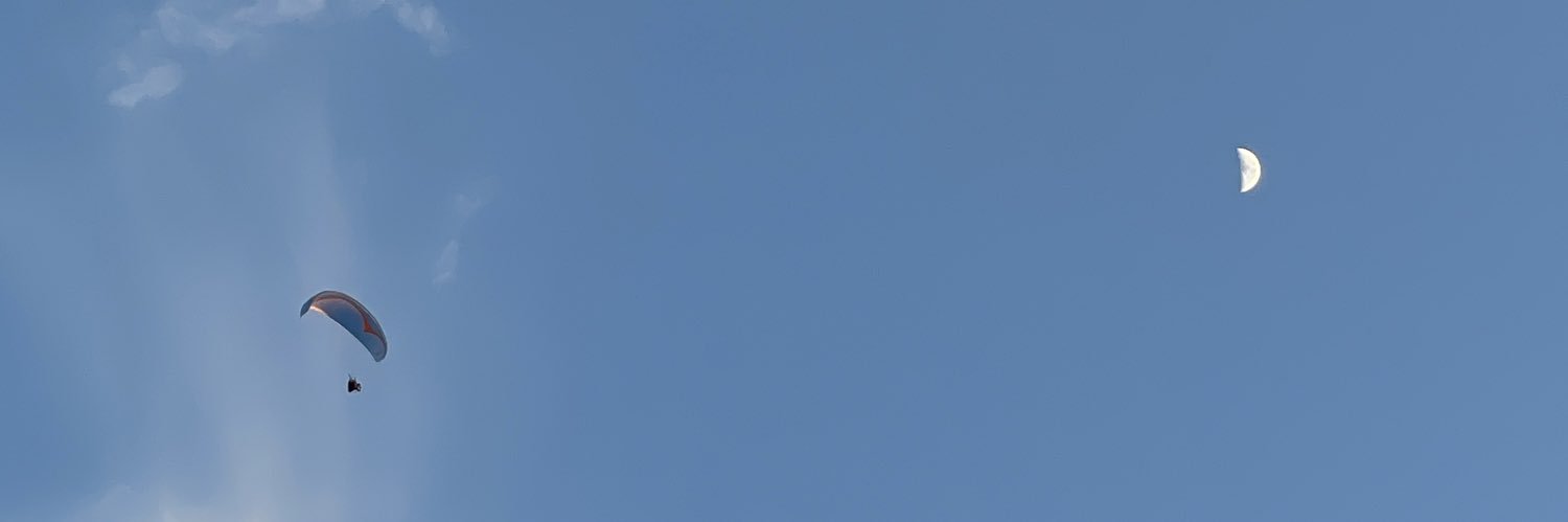 a3h__7's profile banner image