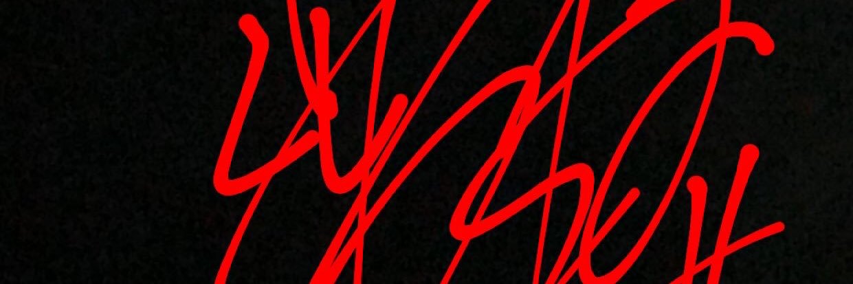 indianakso's profile banner image