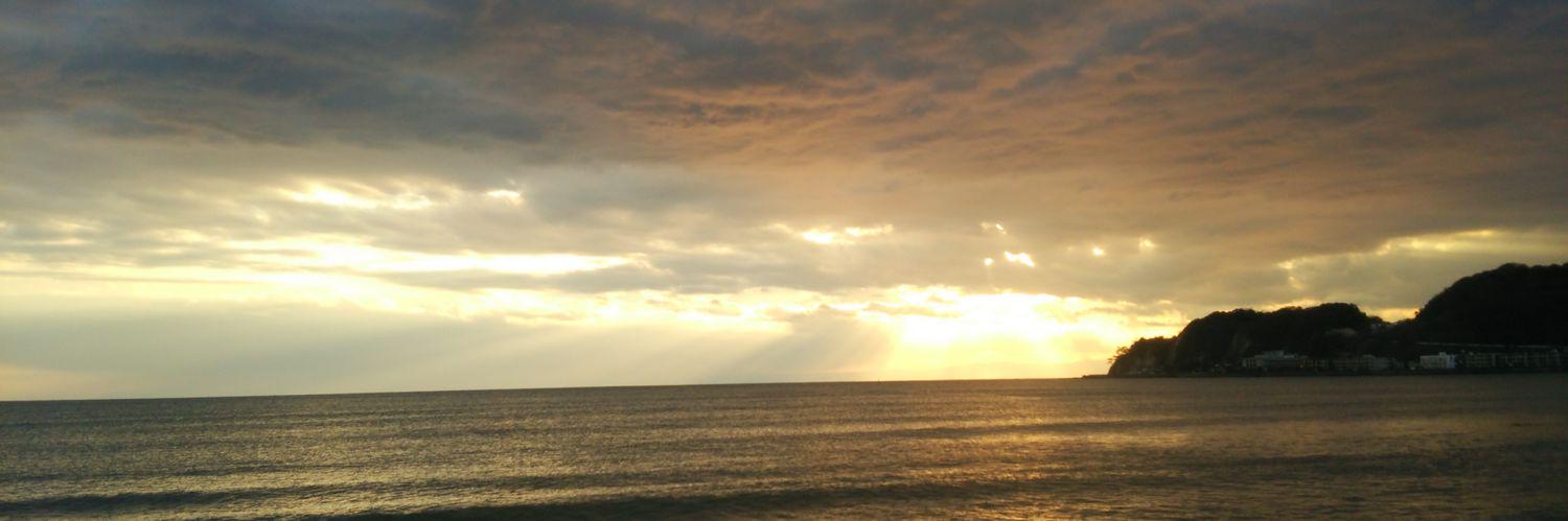 specialweek924's profile banner image