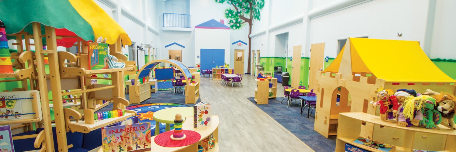 cw_school's profile banner image