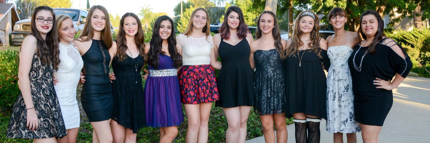 _alyssa_h's profile banner image