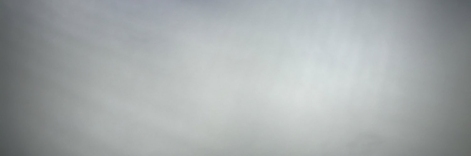 10splaya banner