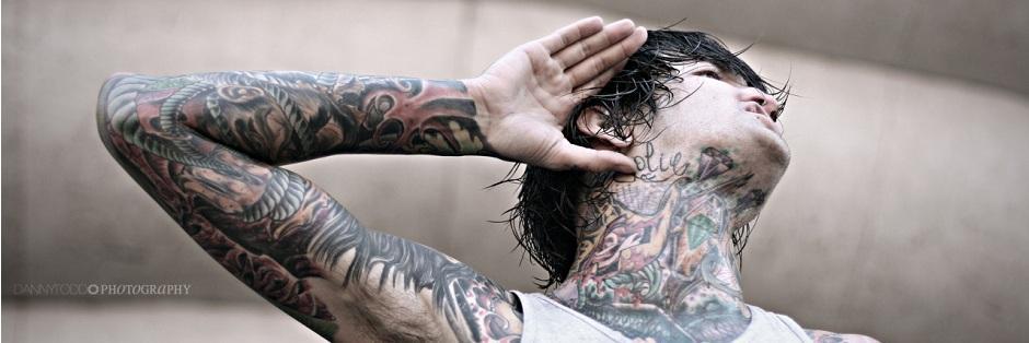 walneer's profile banner image