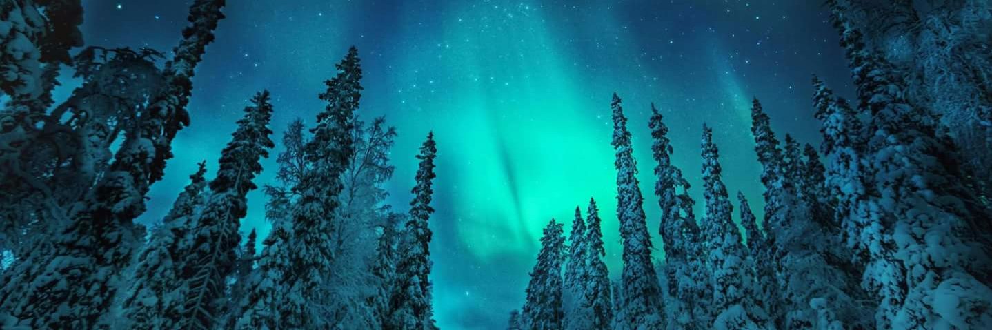 Humans of Chamonix banner