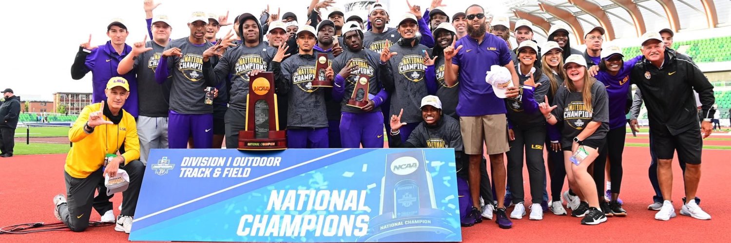 Andy Ponce de Leon banner