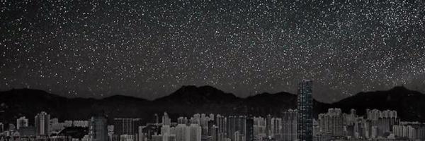 SmartPatients Profile Banner