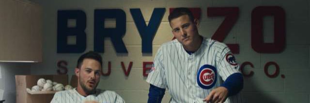 THEJohnFoley's profile banner image