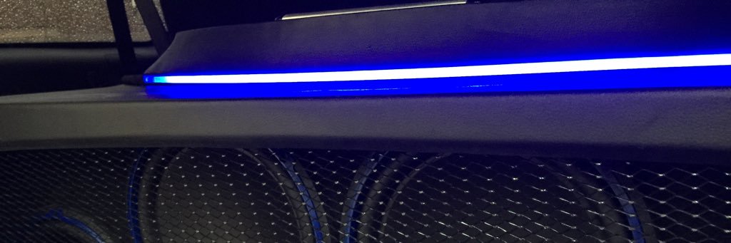 JosephsATS's profile banner image
