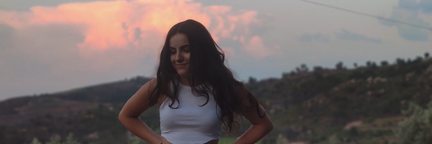 PtGirlAlmighty's profile banner image