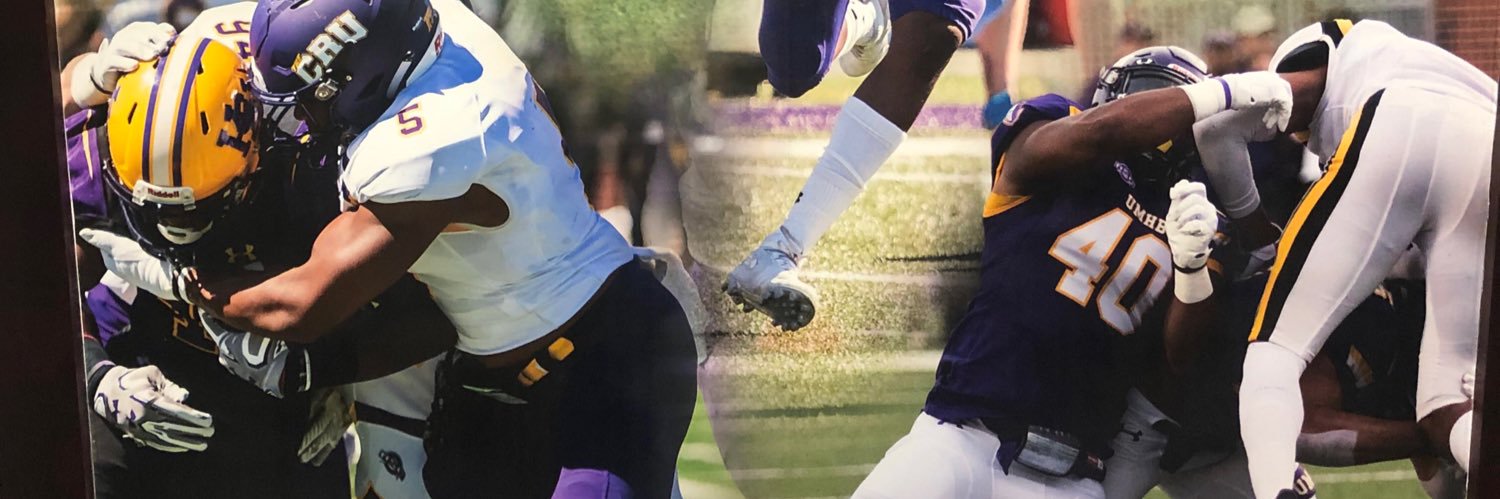 DeJack25's profile banner image