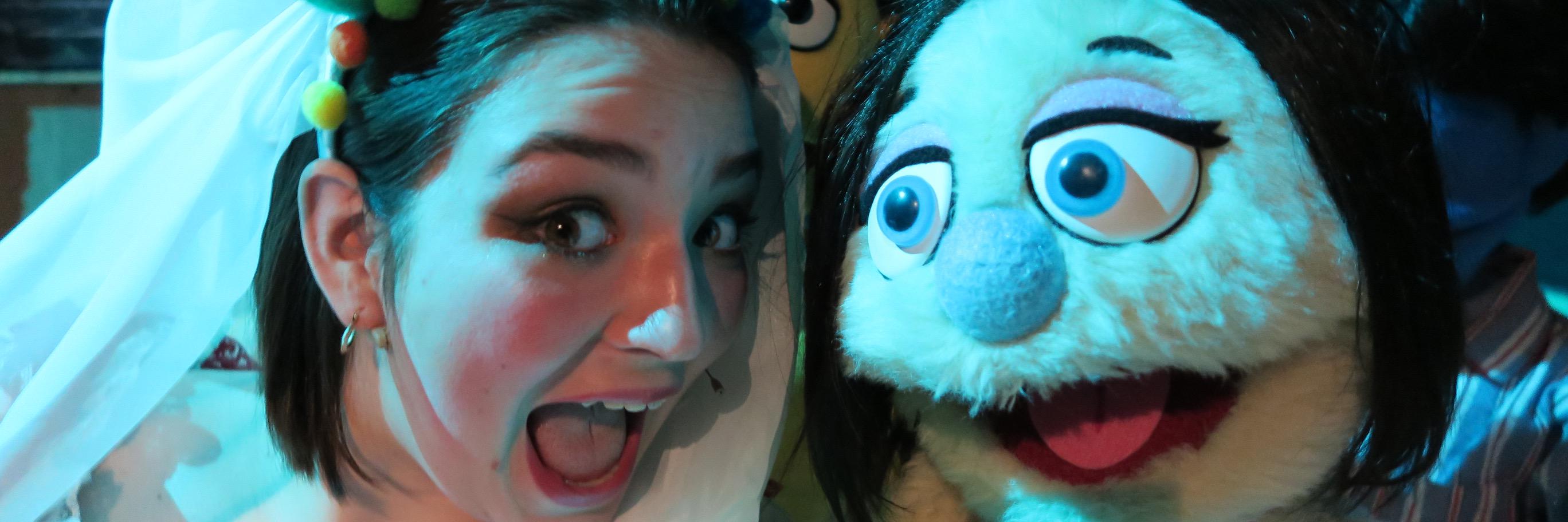 dosomethingbeau's profile banner image