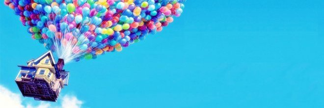 TOOKI تووكي banner