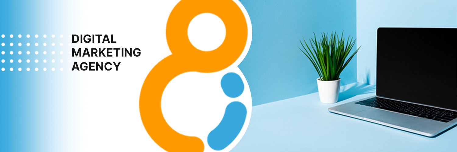 Loren Bartley banner