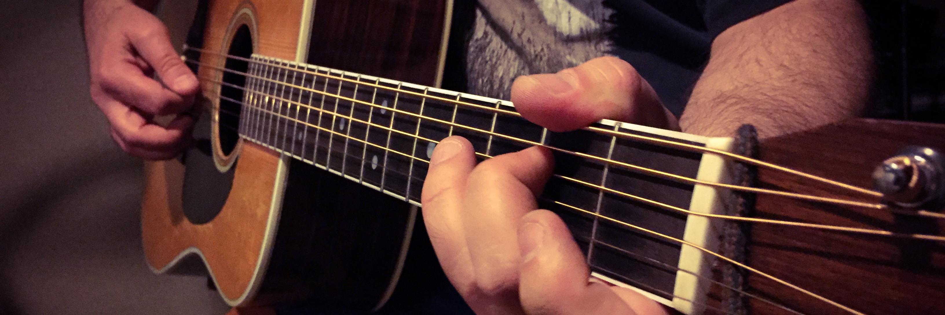 mclementmusic's profile banner image