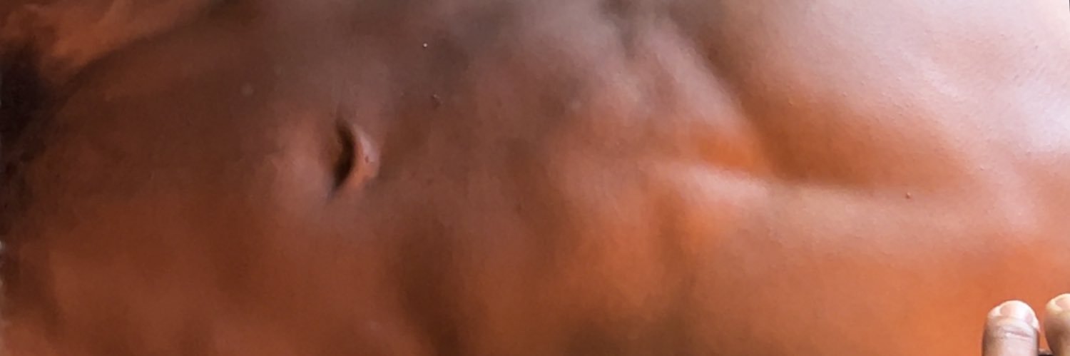 therealogk_'s profile banner image