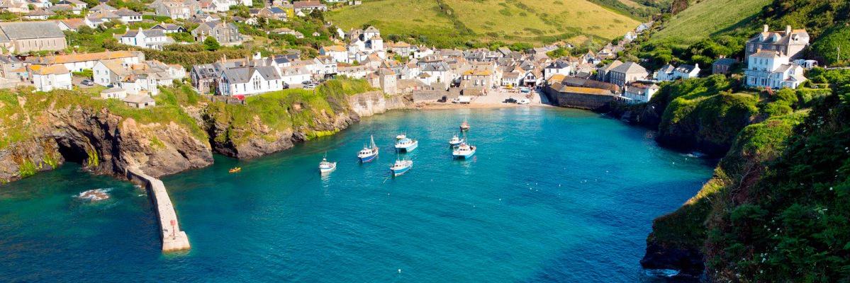 GetMeToCornwall's profile banner image