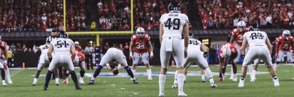 Jake_Collins5's profile banner image