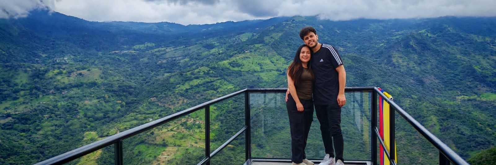 Danielasep93's profile banner image