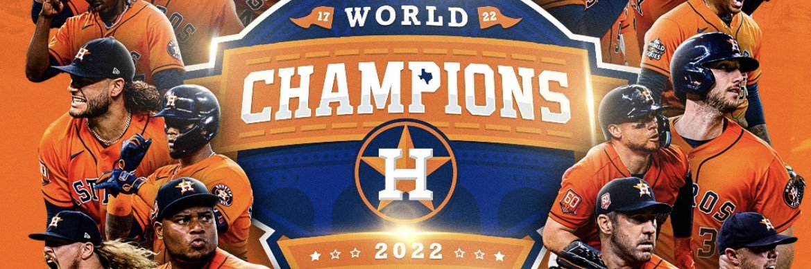 🏆🏆STROS VS EVERYONE 🇳🇮🌋 banner