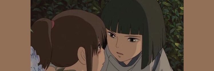 pridexneuf's profile banner image