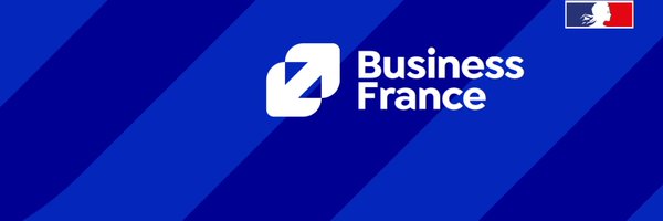 CagnardMarc Profile Banner