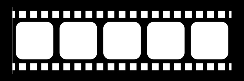 Timbeagle's profile banner image