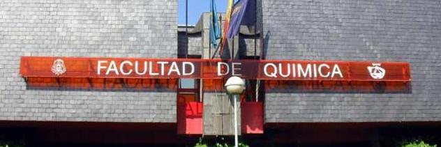 Quimica2016's profile banner image