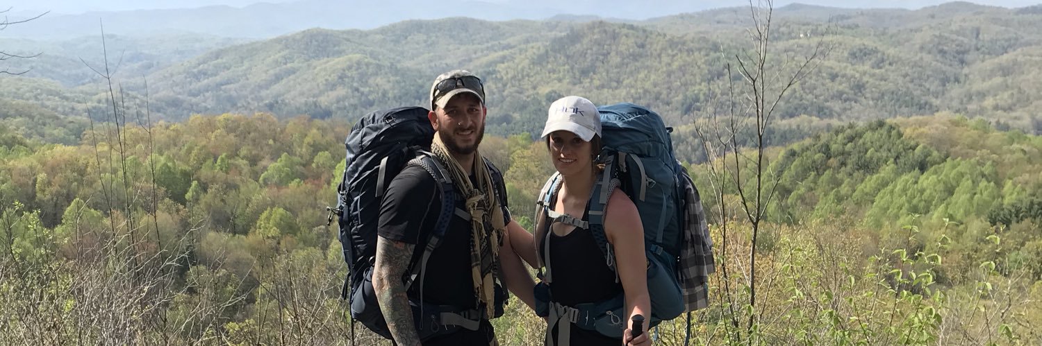 CaitiTheLilLady's profile banner image