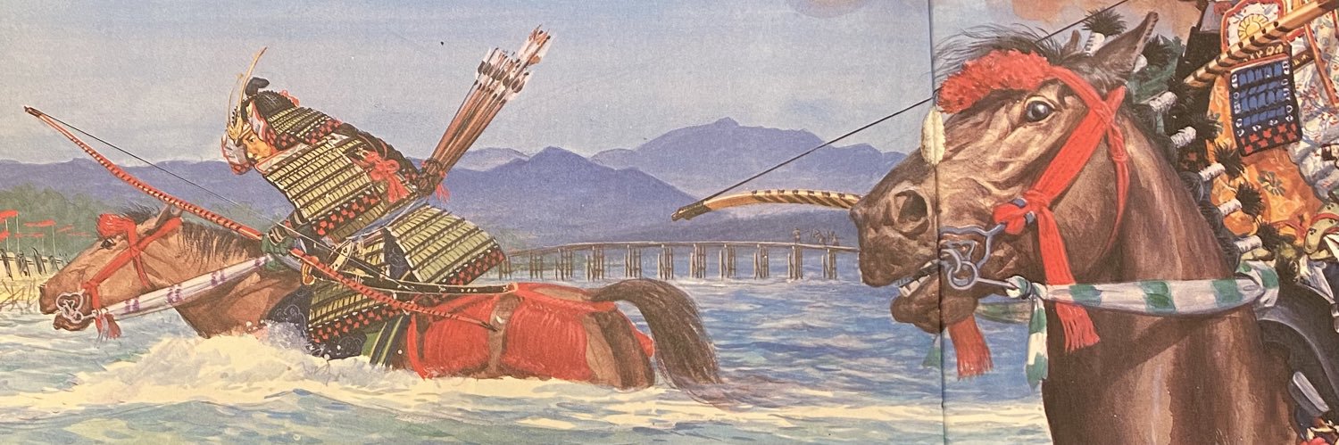 osakisatoshi's profile banner image