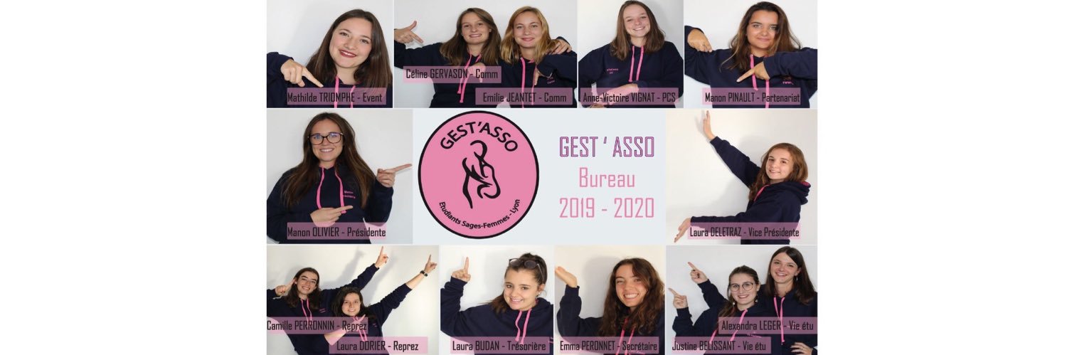Gest_Asso's profile banner image