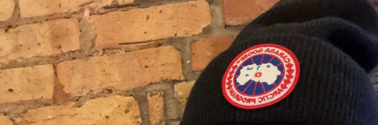 marcusturner12's profile banner image