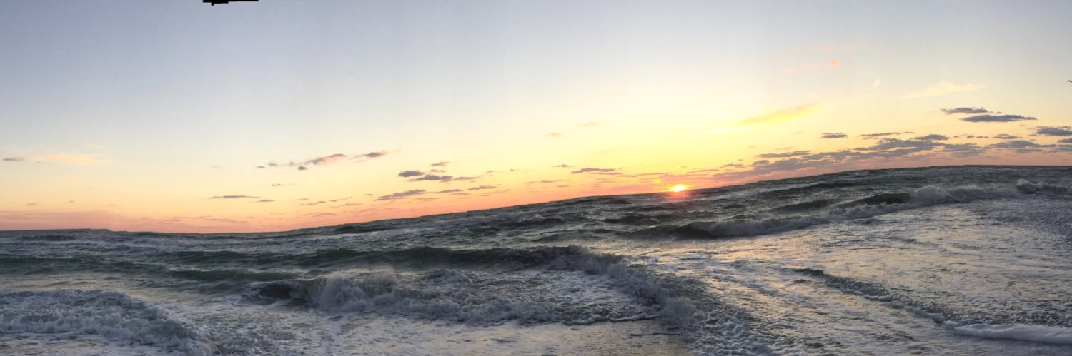 BreannaKaye07's profile banner image