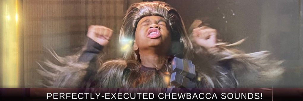 Brīan Whɛlmîngly🌻 banner