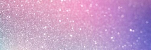 SimplyJo__'s profile banner image