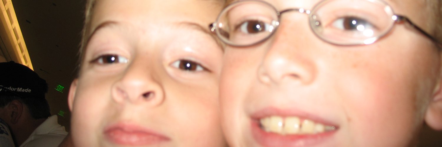 ryan banner