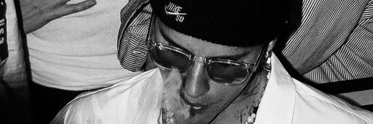 drewbiebertbh's profile banner image