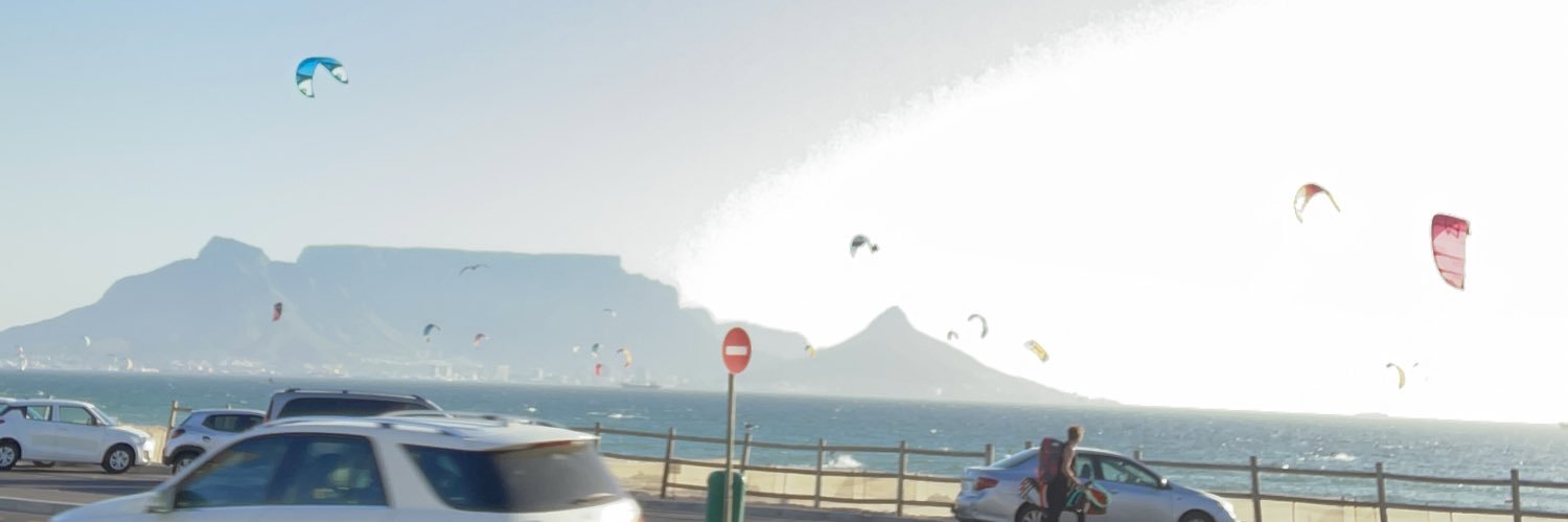 chocl8_s's profile banner image