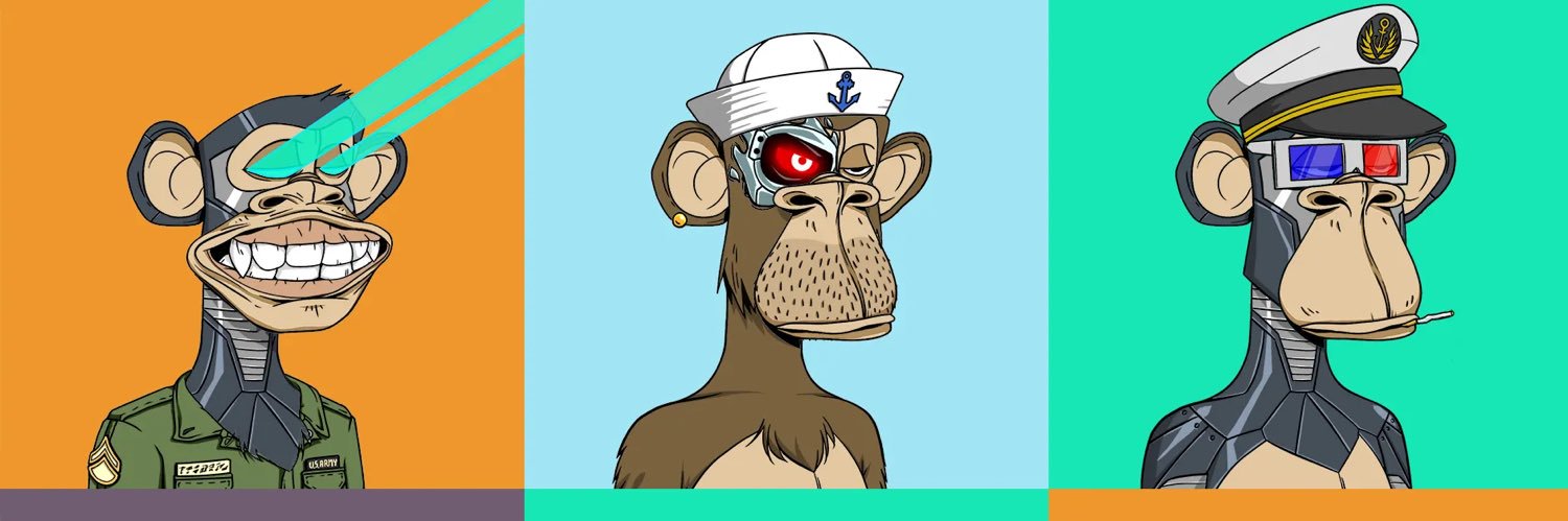 loganplunkett's profile banner image
