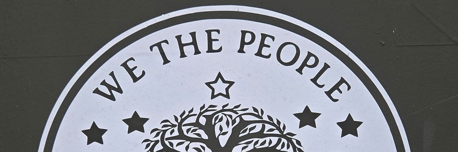 JoePells's profile banner image
