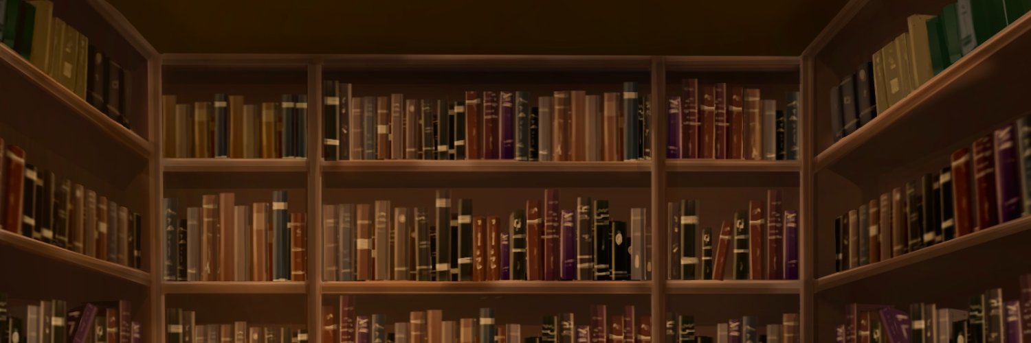 tomocchi0130's profile banner image