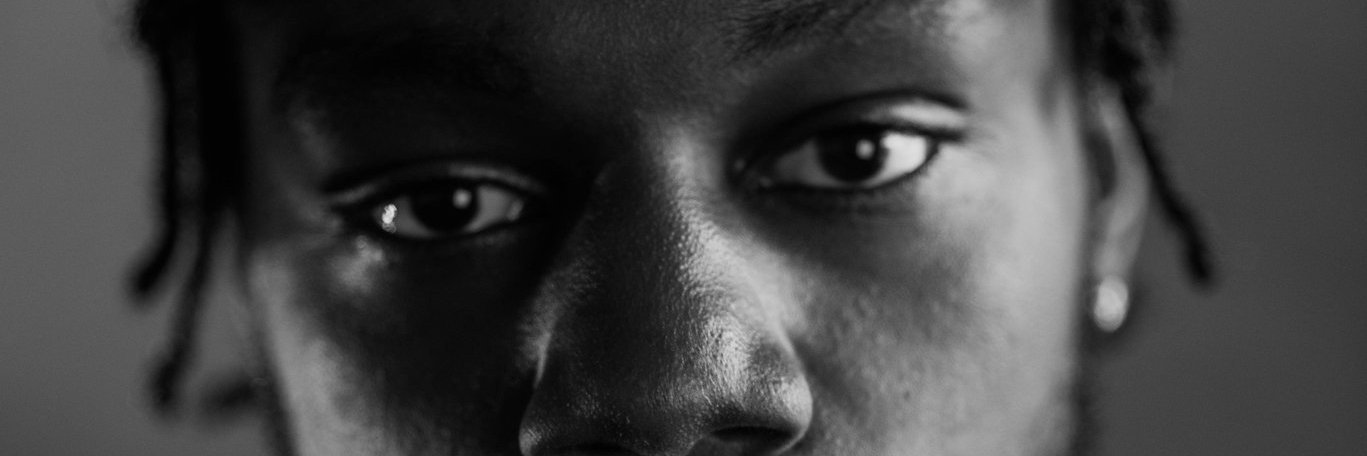 MrTweeter_'s profile banner image