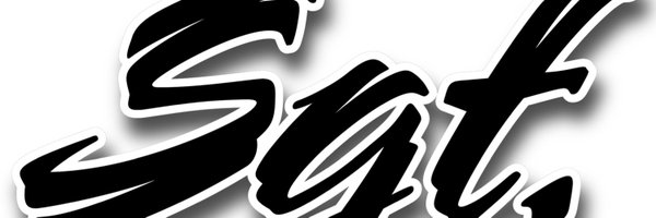 DayDay_5200blk Profile Banner