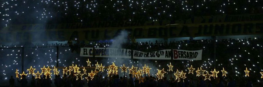 12roman_arce's profile banner image