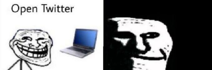 Zack_Moneys banner