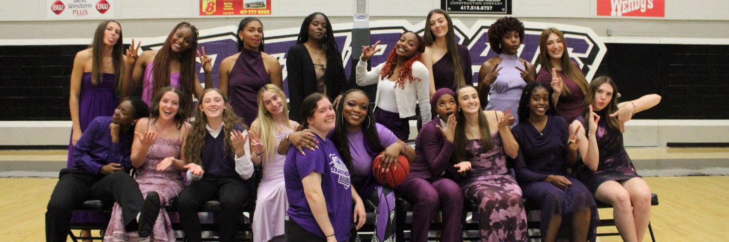 Wyketha Harrell banner