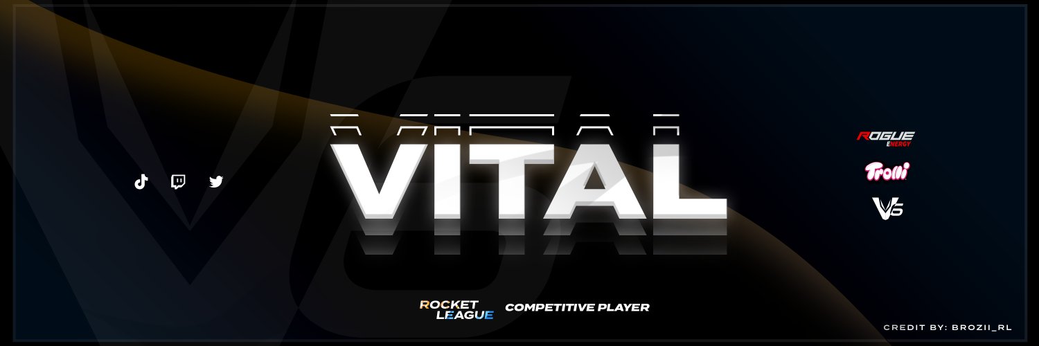 vitalwon_rl's profile banner image