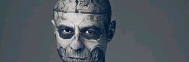 aliasmuerte's profile banner image