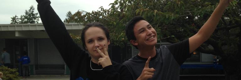 BHSKeyClub2016's profile banner image