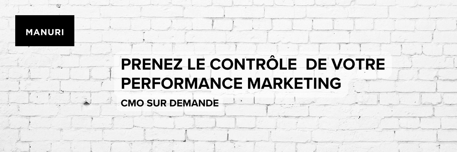 Yannick Manuri banner