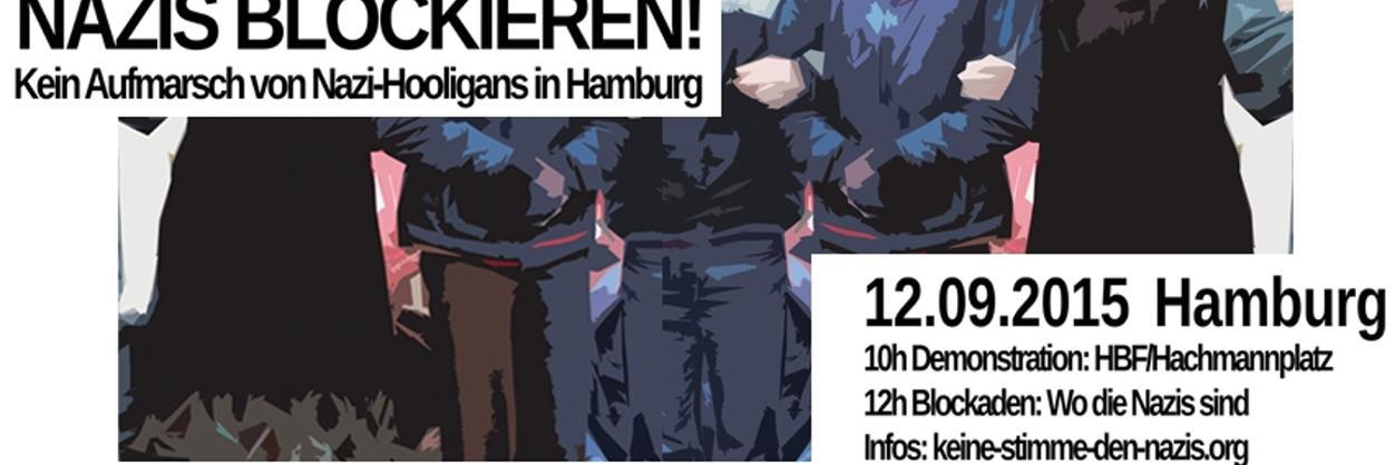HBgR_Info's profile banner image